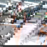 จิราพร โสมงาม profile icon