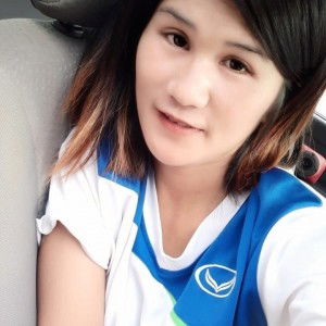 ยุ้ย นครภู profile icon