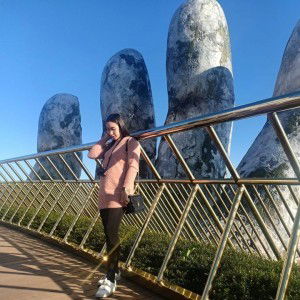 Rattanakorn Marcles profile icon