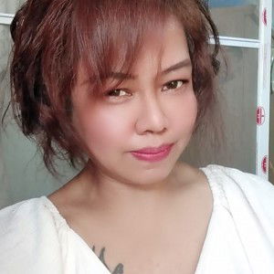 โศจิจริยา พฤฒิชัยมีโภคา profile icon