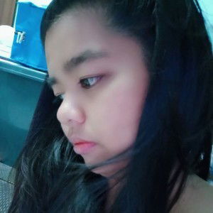 พิมมี่ พิมพิม profile icon