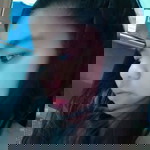 พิมมี่ พิมพิม profile icon