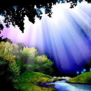 Wahyou Listyaji profile icon