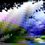 Wahyou Listyaji profile icon