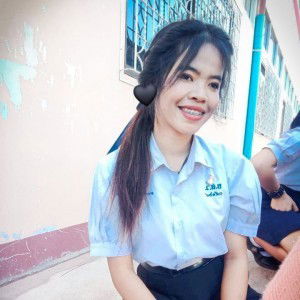 มุก'ก เด๋อ'ออ profile icon