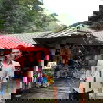 Artit Juntasena profile icon