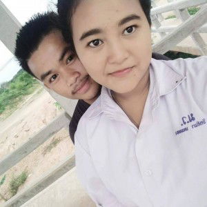 ต้าพา บิน profile icon