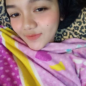 Puput Peryhatiin profile icon