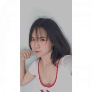 ตอง งิ๊ profile icon