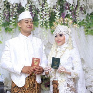 Linda Oktaviani profile icon