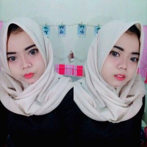 Fani profile icon