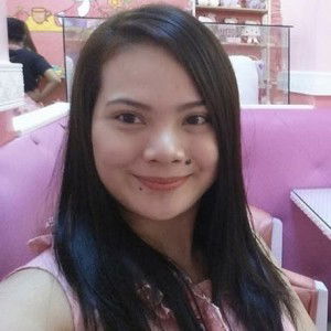 Lyndale KC profile icon