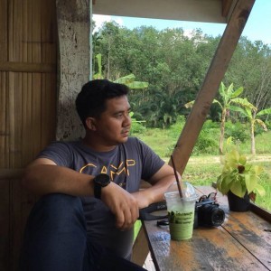 เป็ด นอกคอก profile icon