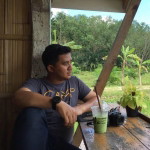 เป็ด นอกคอก profile icon