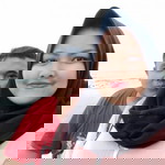 Enjang Zifan profile icon