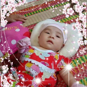 Quỳnh Ngọc profile icon