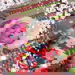 Quỳnh Ngọc profile icon