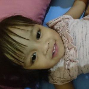 Syabina Shanum profile icon