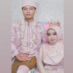Rista profile icon