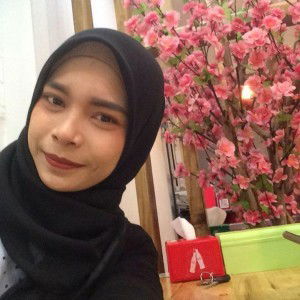 Fajree Yayee profile icon