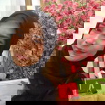 Fajree Yayee profile icon