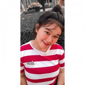 Natthakan Phlaichana profile icon