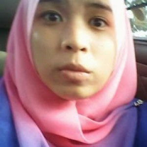 Miss Afiqah profile icon