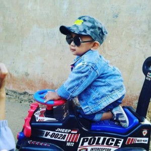 Ay Anita Fmfia profile icon