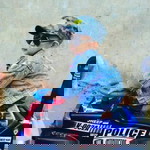 Ay Anita Fmfia profile icon