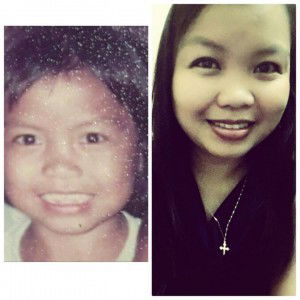 Steph Hanie profile icon