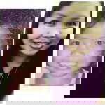 Steph Hanie profile icon