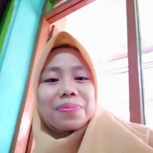 Ai Meta profile icon