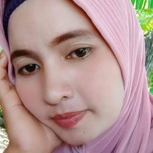 Chmaiphon Kopsaart profile icon