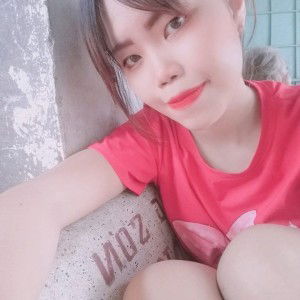 YBinh Nguyễn profile icon