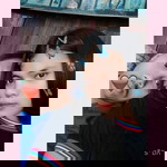 Toey Nucharin profile icon