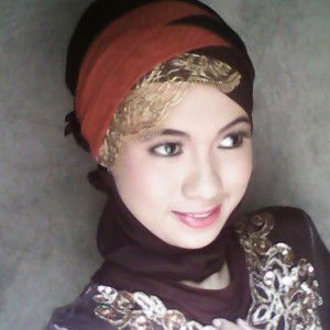 septiani prasetyorini profile icon