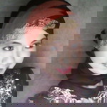 septiani prasetyorini profile icon