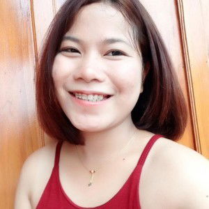 Nontiya Katephan profile icon