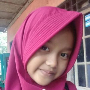 Tri Agustina profile icon