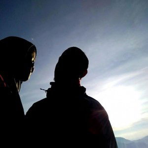 Evi Tri Wahyuni profile icon