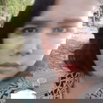 เนี่ย เฟิร์น นะ profile icon