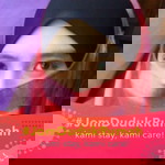 Aesa Abh profile icon