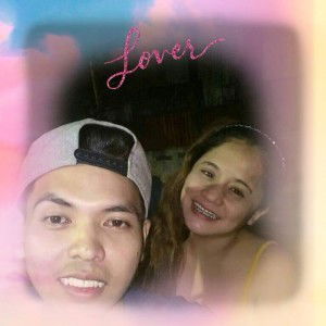 Ssejprum Etnomas profile icon