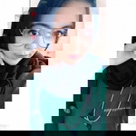 Thea Permana profile icon