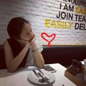 Doungrat Dao Surakul profile icon