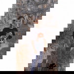 สุจรรยา 'า profile icon