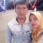 Susi Santika profile icon