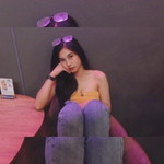 ชนัฐดา หลวงมัจฉา profile icon