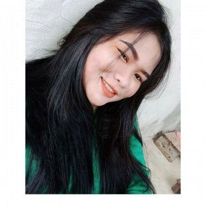 ใย'ย ครีม profile icon