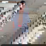 pannisa jantain profile icon